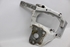 Picture of Mascara de farol esquerdo Opel Combo C Cargo de 2004 a 2011