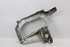Picture of Mascara de farol esquerdo Opel Combo C Cargo de 2004 a 2011