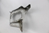 Picture of Mascara de farol esquerdo Opel Combo C Cargo de 2004 a 2011