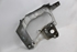 Picture of Mascara de farol esquerdo Opel Combo C Cargo de 2004 a 2011