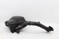 Picture of Caixa de filtro de ar Opel Combo C Cargo de 2004 a 2011