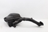 Picture of Caixa de filtro de ar Opel Combo C Cargo de 2004 a 2011