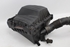 Picture of Caixa de filtro de ar Opel Combo C Cargo de 2004 a 2011