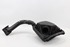 Picture of Caixa de filtro de ar Opel Combo C Cargo de 2004 a 2011