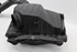 Picture of Caixa de filtro de ar Opel Combo C Cargo de 2004 a 2011