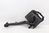Picture of Caixa de filtro de ar Opel Combo C Cargo de 2004 a 2011