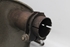 Picture of Panela de escape Opel Combo C Cargo de 2004 a 2011