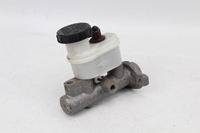 Imagen de Bomba de freno Nissan Almera de 2000 a 2003 | BOSCH