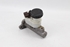 Imagen de Bomba de freno Nissan Almera de 2000 a 2003 | BOSCH