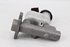 Imagen de Bomba de freno Nissan Almera de 2000 a 2003 | BOSCH