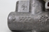 Imagen de Bomba de freno Nissan Almera de 2000 a 2003 | BOSCH