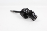 Imagen de Cardan columna direccion Nissan Almera de 2000 a 2003