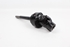 Imagen de Cardan columna direccion Nissan Almera de 2000 a 2003
