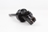 Imagen de Cardan columna direccion Nissan Almera de 2000 a 2003