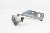 Imagen de Bisagra de capot izquierda Nissan Almera de 2000 a 2003