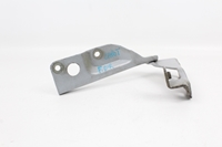 Picture of Right Hood / Bonnet Hinge Nissan Almera from 2000 to 2003