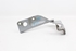 Picture of Right Hood / Bonnet Hinge Nissan Almera from 2000 to 2003