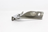 Picture of Right Hood / Bonnet Hinge Nissan Almera from 2000 to 2003