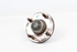 Picture of 2º Right Hub Bearing Nissan Almera from 2000 to 2003