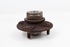 Picture of 2º Right Hub Bearing Nissan Almera from 2000 to 2003