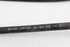 Bild von Handbremsseile Nissan Almera aus 2000 zu 2003