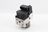 Bild von ABS Hydraulikblock / Bremsaggregat Nissan Almera aus 2000 zu 2003 | BOSCH 0265216899