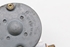 Bild von ABS Hydraulikblock / Bremsaggregat Nissan Almera aus 2000 zu 2003 | BOSCH 0265216899