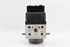 Bild von ABS Hydraulikblock / Bremsaggregat Nissan Almera aus 2000 zu 2003 | BOSCH 0265216899