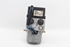 Bild von ABS Hydraulikblock / Bremsaggregat Nissan Almera aus 2000 zu 2003 | BOSCH 0265216899