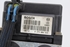 Bild von ABS Hydraulikblock / Bremsaggregat Nissan Almera aus 2000 zu 2003 | BOSCH 0265216899