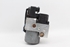 Bild von ABS Hydraulikblock / Bremsaggregat Nissan Almera aus 2000 zu 2003 | BOSCH 0265216899