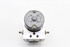 Bild von ABS Hydraulikblock / Bremsaggregat Nissan Almera aus 2000 zu 2003 | BOSCH 0265216899