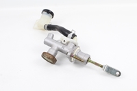 Bild von Kupplungsgeberzylinder (Pedal) Nissan Almera aus 2000 zu 2003