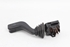 Picture of Manete / comutador de limpa vidros Opel Combo B de 1993 a 1997