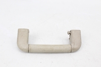Picture of Pega / puxador de tejadilho frente direito Opel Combo B de 1993 a 1997