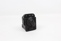 Imagen de Mando de luces Opel Combo B de 1993 a 1997 | GM 90481764
        90481763