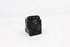 Imagen de Mando de luces Opel Combo B de 1993 a 1997 | GM 90481764
        90481763