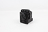 Imagen de Mando de luces Opel Combo B de 1993 a 1997 | GM 90481764
        90481763