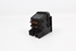 Imagen de Mando de luces Opel Combo B de 1993 a 1997 | GM 90481764
        90481763