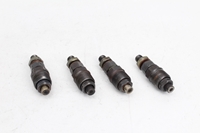 Picture of Conjunto de injectores Opel Combo B de 1993 a 1997