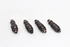 Picture of Conjunto de injectores Opel Combo B de 1993 a 1997