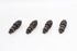 Picture of Conjunto de injectores Opel Combo B de 1993 a 1997