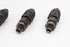 Picture of Conjunto de injectores Opel Combo B de 1993 a 1997