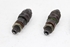 Picture of Conjunto de injectores Opel Combo B de 1993 a 1997