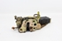 Picture of Fecho da porta frente direita Opel Combo B de 1993 a 1997 | GM 90452382