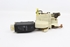 Picture of Fecho da porta frente direita Opel Combo B de 1993 a 1997 | GM 90452382