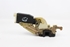 Picture of Fecho da porta frente direita Opel Combo B de 1993 a 1997 | GM 90452382