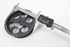 Bild von Nockenwellenzahnrad Opel Combo B aus 1993 zu 1997 | Ref. Motor: 4EE1
