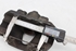 Bild von Bremssattel / Bremszange vorne rechts Opel Combo B aus 1993 zu 1997 | DELCO