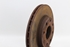 Bild von Bremsscheiben satz vorne Opel Combo B aus 1993 zu 1997